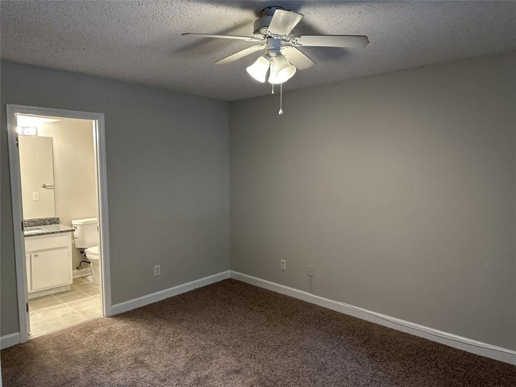 1705 Wingate Way Atlanta, GA 30350 - Photo 23 of 37