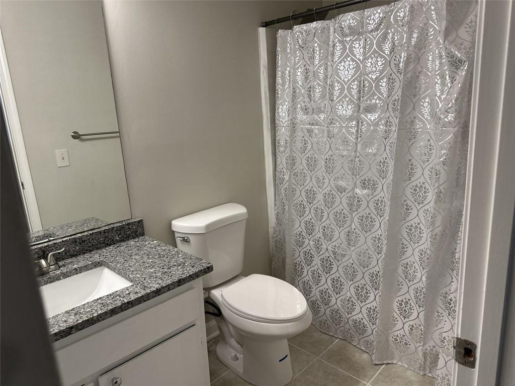 1705 Wingate Way Atlanta, GA 30350 - Photo 25 of 37