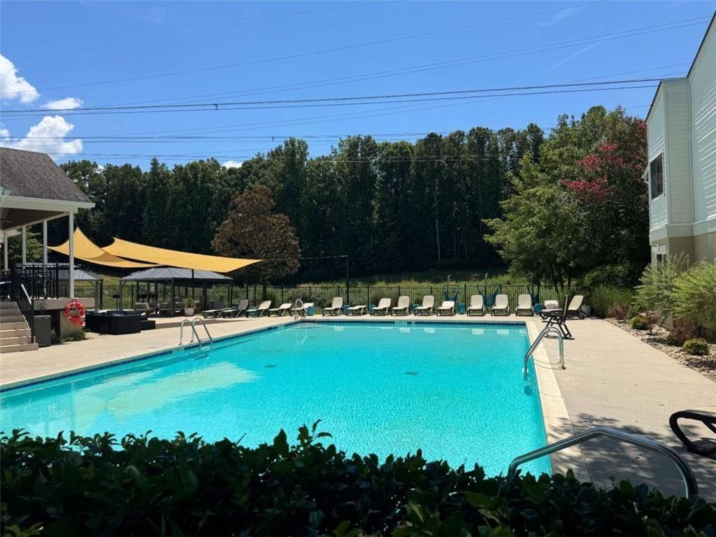 1705 Wingate Way Atlanta, GA 30350 - Photo 27 of 37