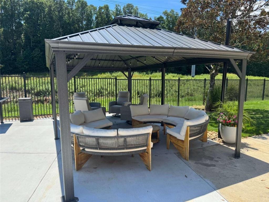 1705 Wingate Way Atlanta, GA 30350 - Photo 28 of 37