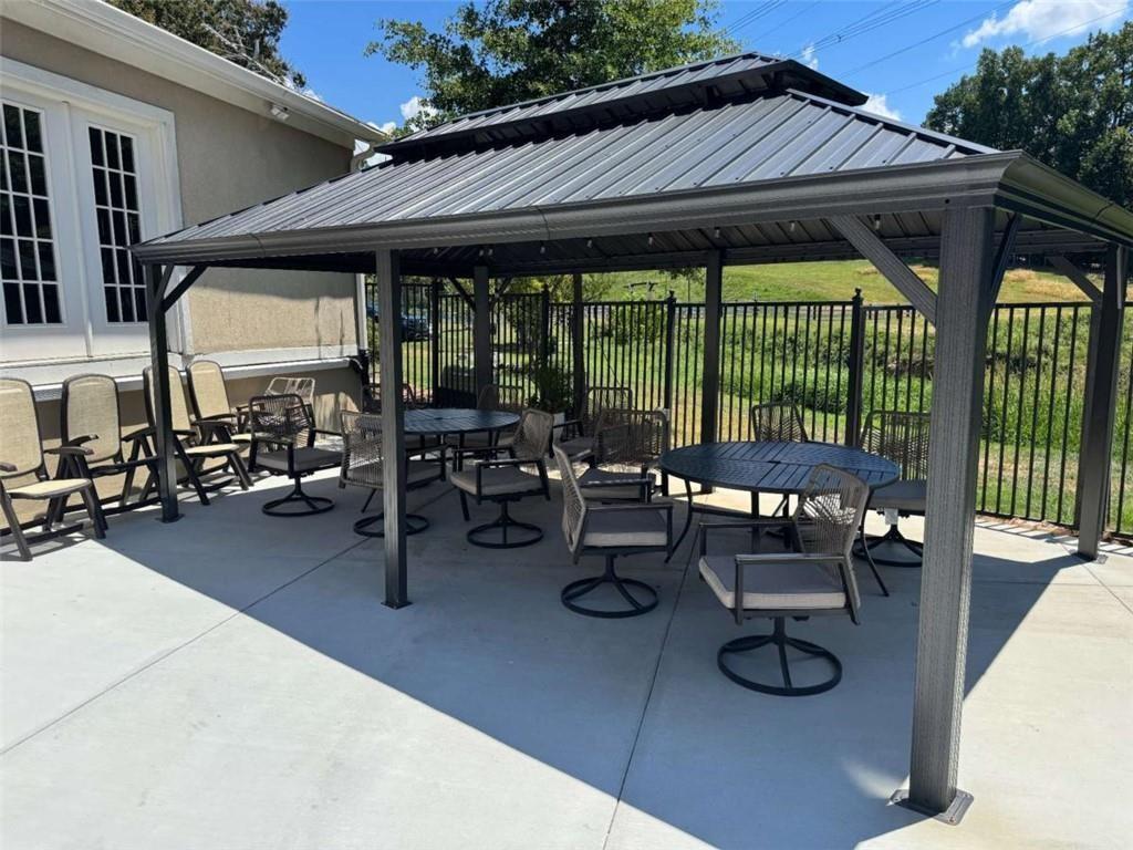 1705 Wingate Way Atlanta, GA 30350 - Photo 31 of 37