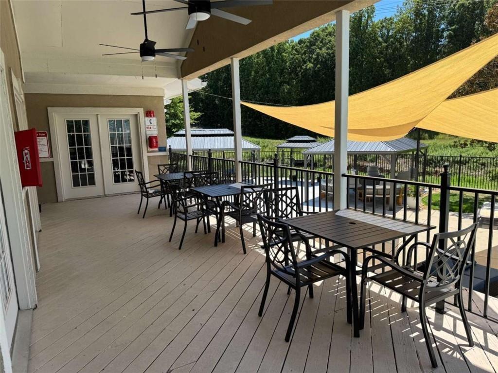 1705 Wingate Way Atlanta, GA 30350 - Photo 33 of 37