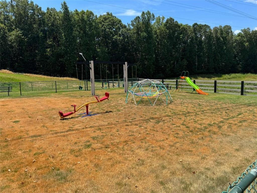 1705 Wingate Way Atlanta, GA 30350 - Photo 34 of 37