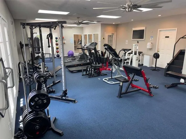 $1,600 | 1705 Wingate Way, Atlanta, GA 30350