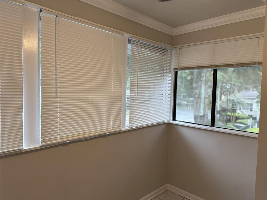 1705 Wingate Way Atlanta, GA 30350 - Photo 6 of 37