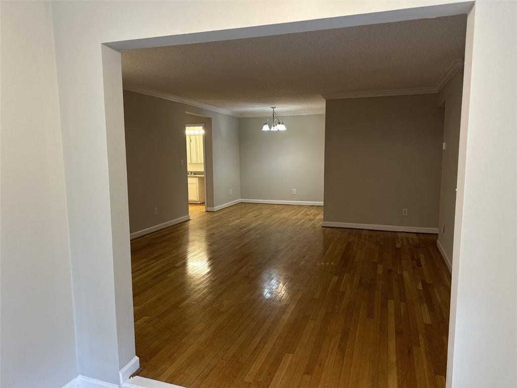 1705 Wingate Way Atlanta, GA 30350 - Photo 7 of 37