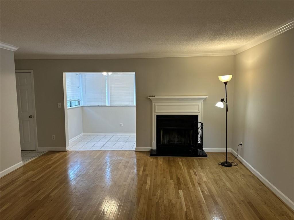 1705 Wingate Way Atlanta, GA 30350 - Photo 8 of 37