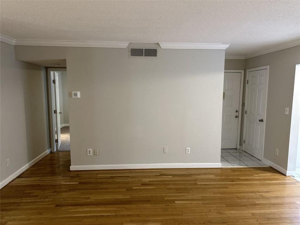 1705 Wingate Way Atlanta, GA 30350 - Photo 10 of 37