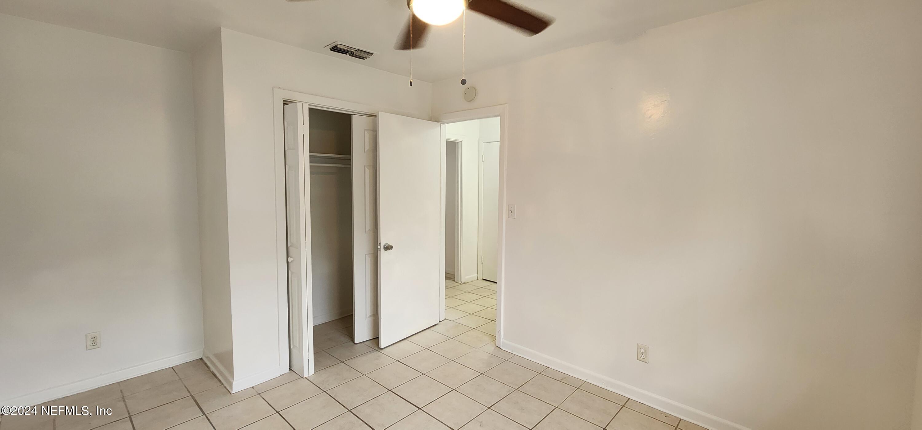 5968 110th Street Jacksonville, FL 32244 - Photo 9 of 13 a view of an empty room