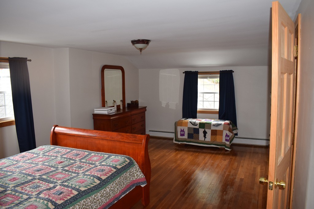 55 Concord Road Chelmsford, MA 01824 - Photo 11 of 23