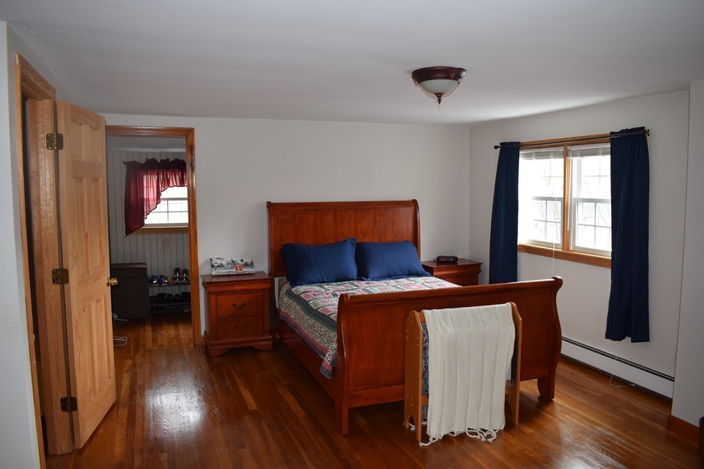 55 Concord Road Chelmsford, MA 01824 - Photo 12 of 23