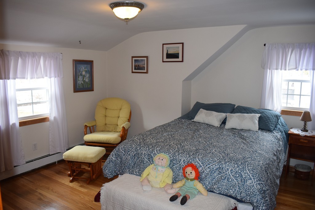 55 Concord Road Chelmsford, MA 01824 - Photo 13 of 23