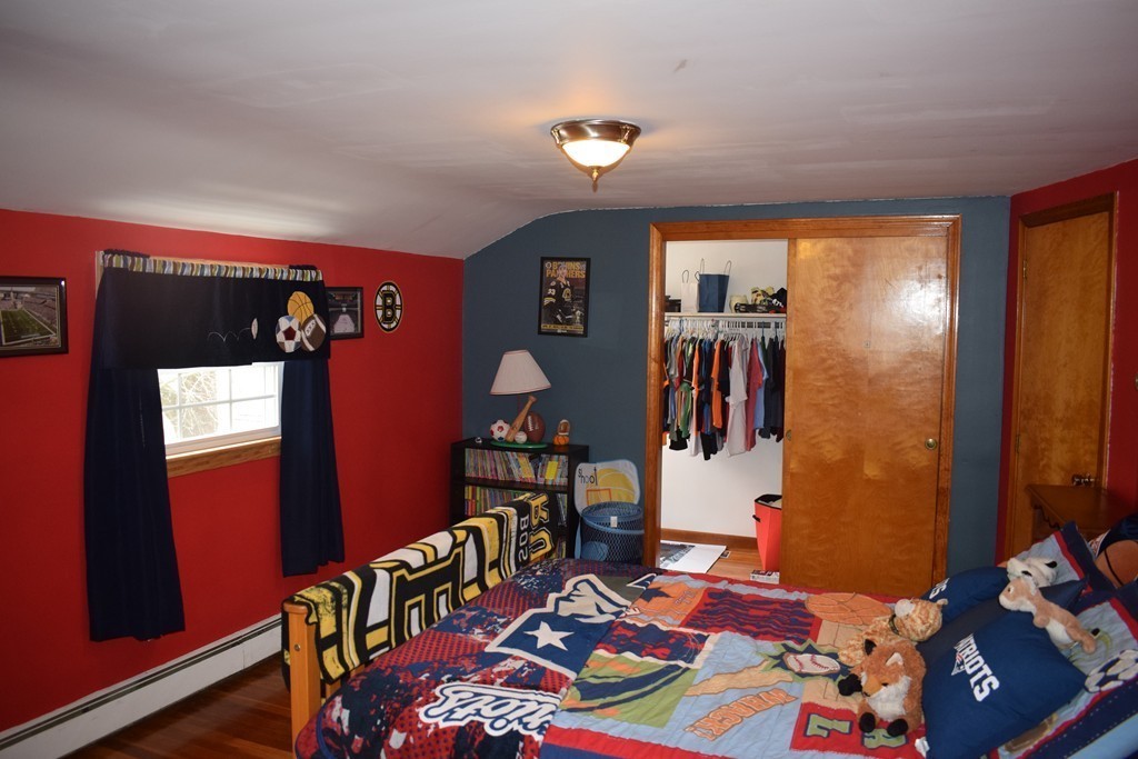 55 Concord Road Chelmsford, MA 01824 - Photo 14 of 23
