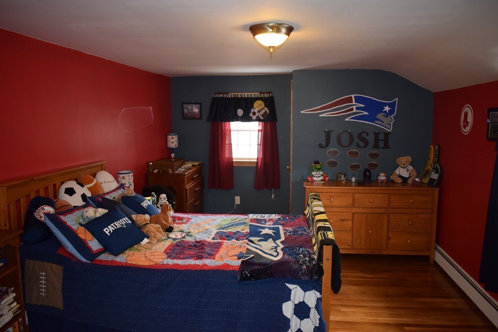 55 Concord Road Chelmsford, MA 01824 - Photo 15 of 23