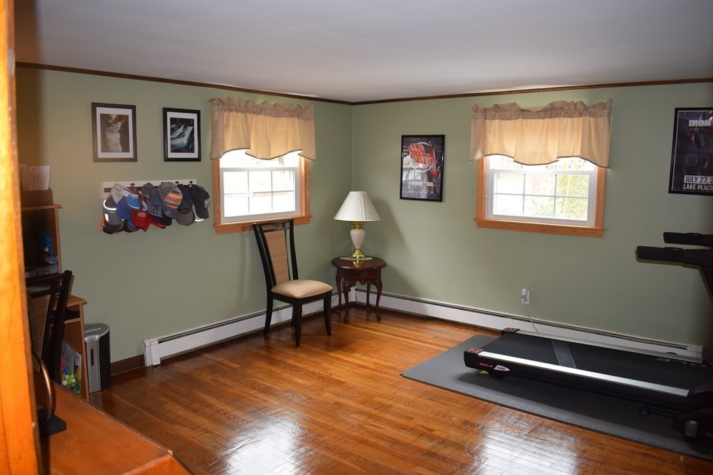 55 Concord Road Chelmsford, MA 01824 - Photo 16 of 23