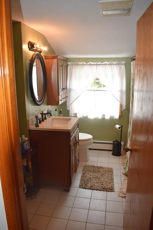 55 Concord Road Chelmsford, MA 01824 - Photo 17 of 23