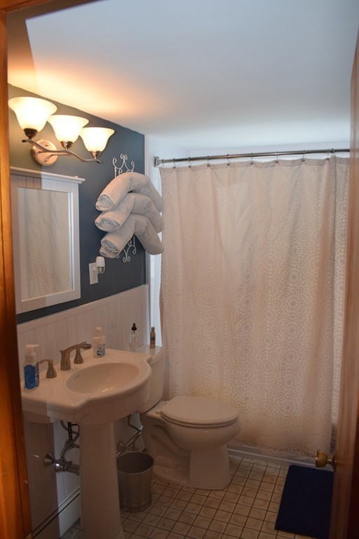 55 Concord Road Chelmsford, MA 01824 - Photo 18 of 23