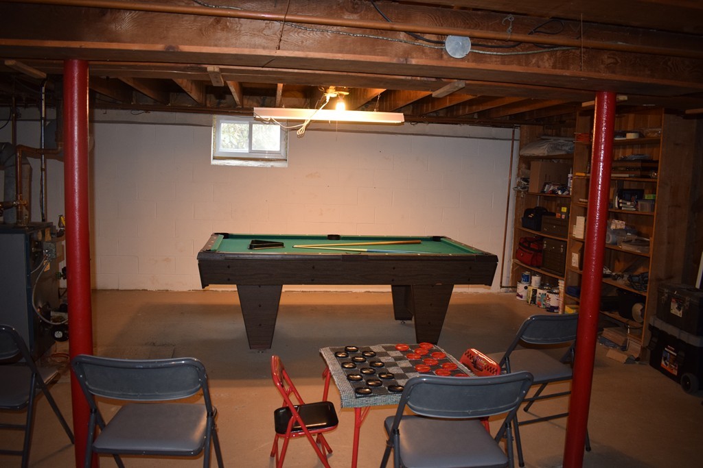 55 Concord Road Chelmsford, MA 01824 - Photo 21 of 23