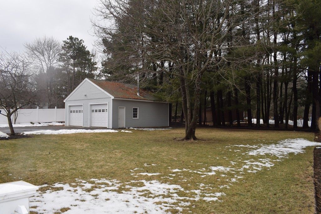 55 Concord Road Chelmsford, MA 01824 - Photo 23 of 23