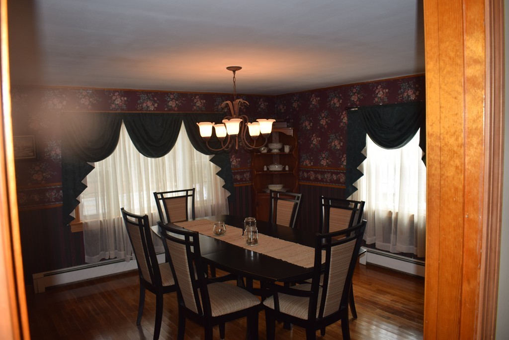 55 Concord Road Chelmsford, MA 01824 - Photo 8 of 23