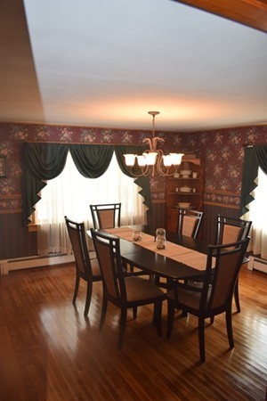 55 Concord Road Chelmsford, MA 01824 - Photo 9 of 23