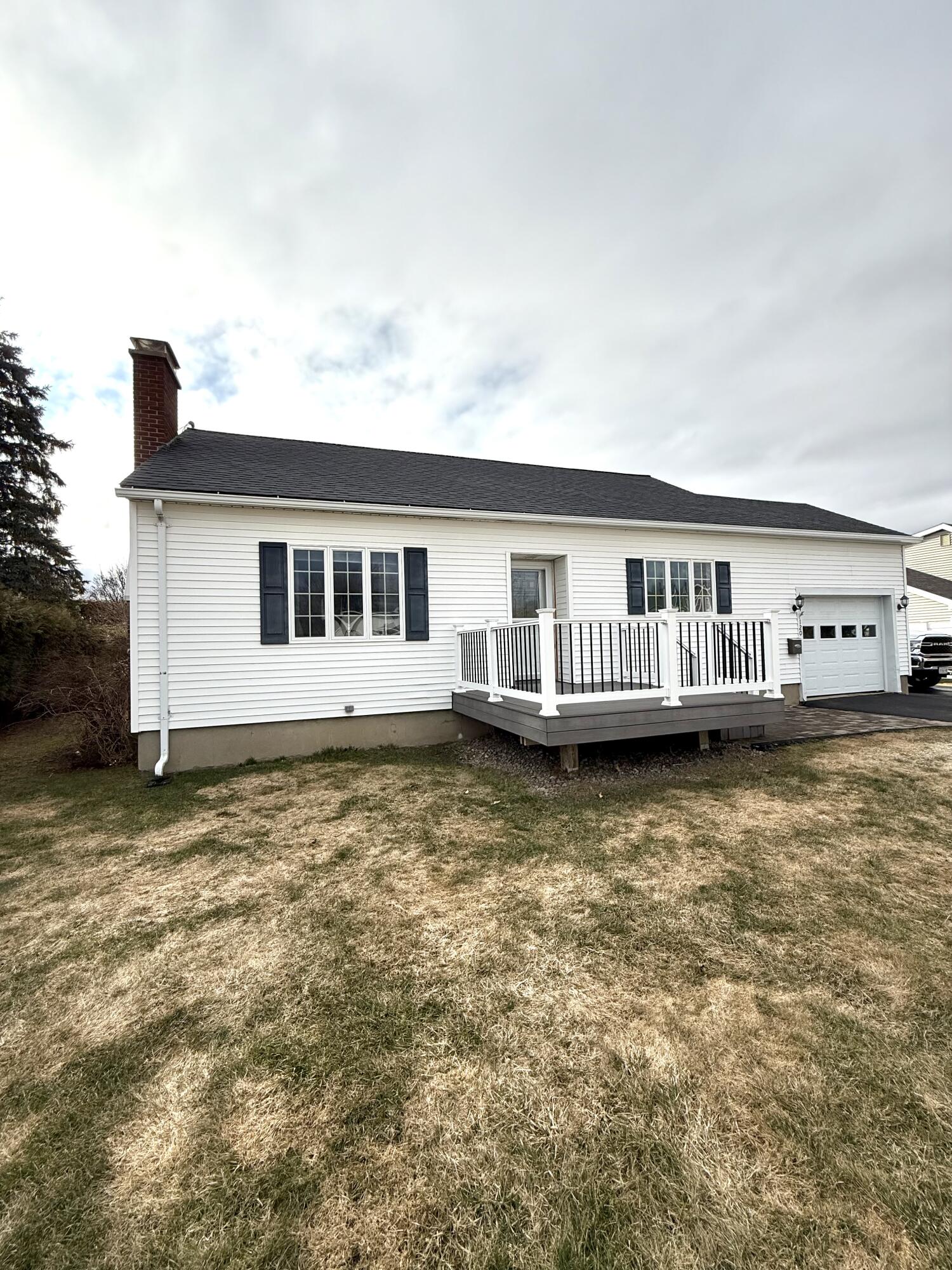 120 Maple Street Rouses Point, NY 12979 - Photo 23 of 28 Gallery Image 23