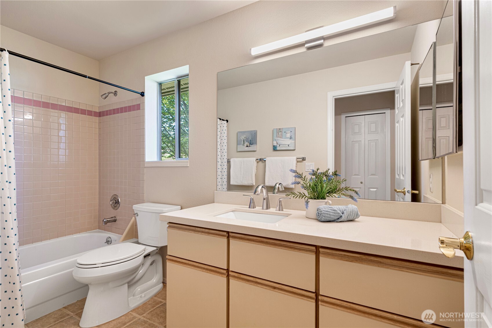 7250 Old Redmond Road, Unit L144 Redmond, WA 98052 - Photo 25 of 30 Gallery Image 25