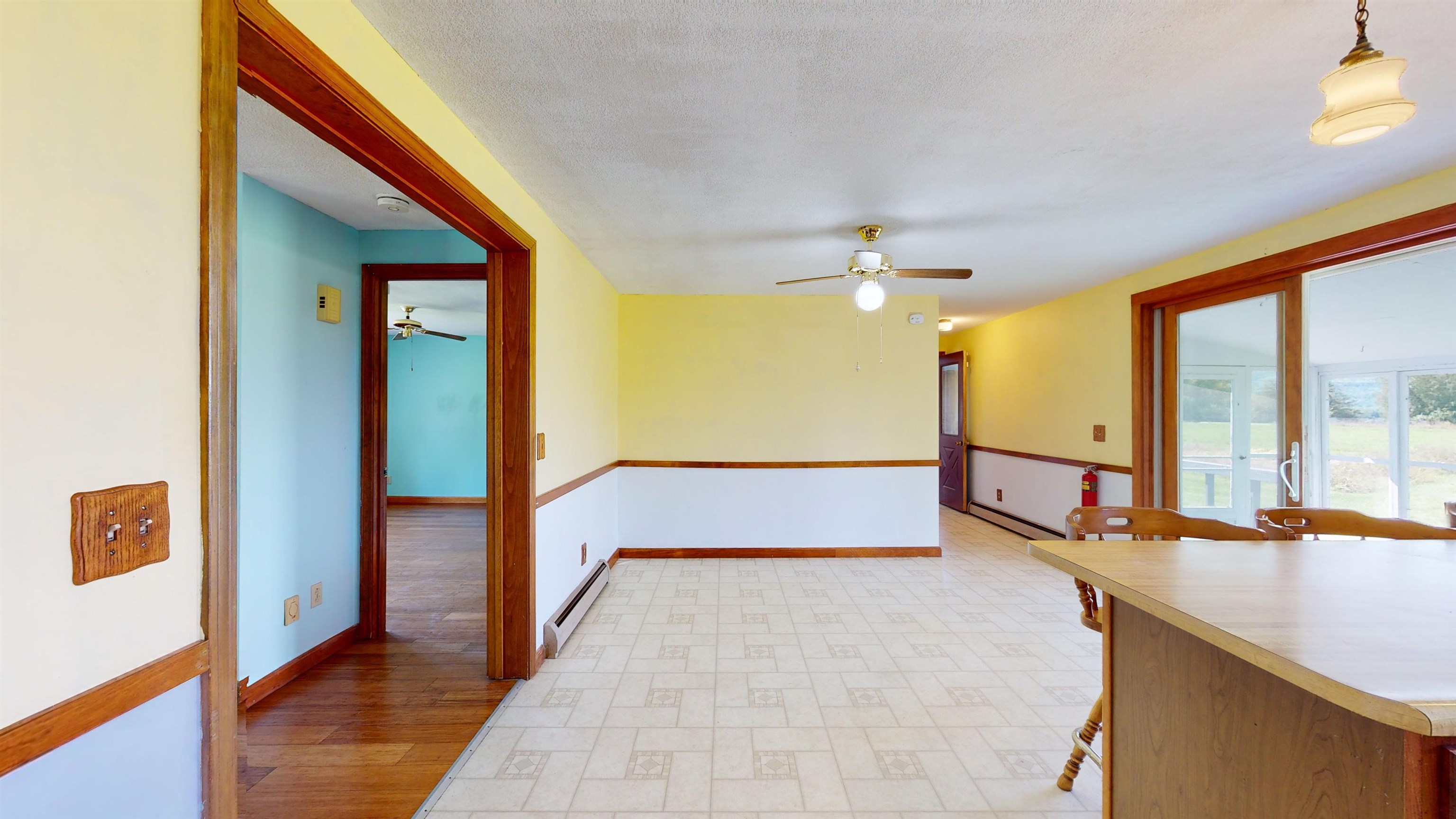 1330 Twitchell Hill Road New Haven, VT 05472 - Photo 12 of 28 Gallery Image 12