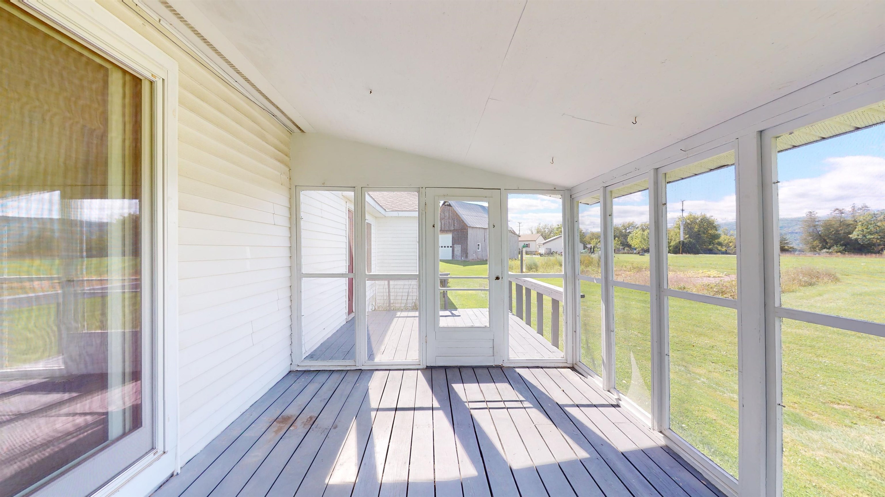 1330 Twitchell Hill Road New Haven, VT 05472 - Photo 13 of 28 Gallery Image 13