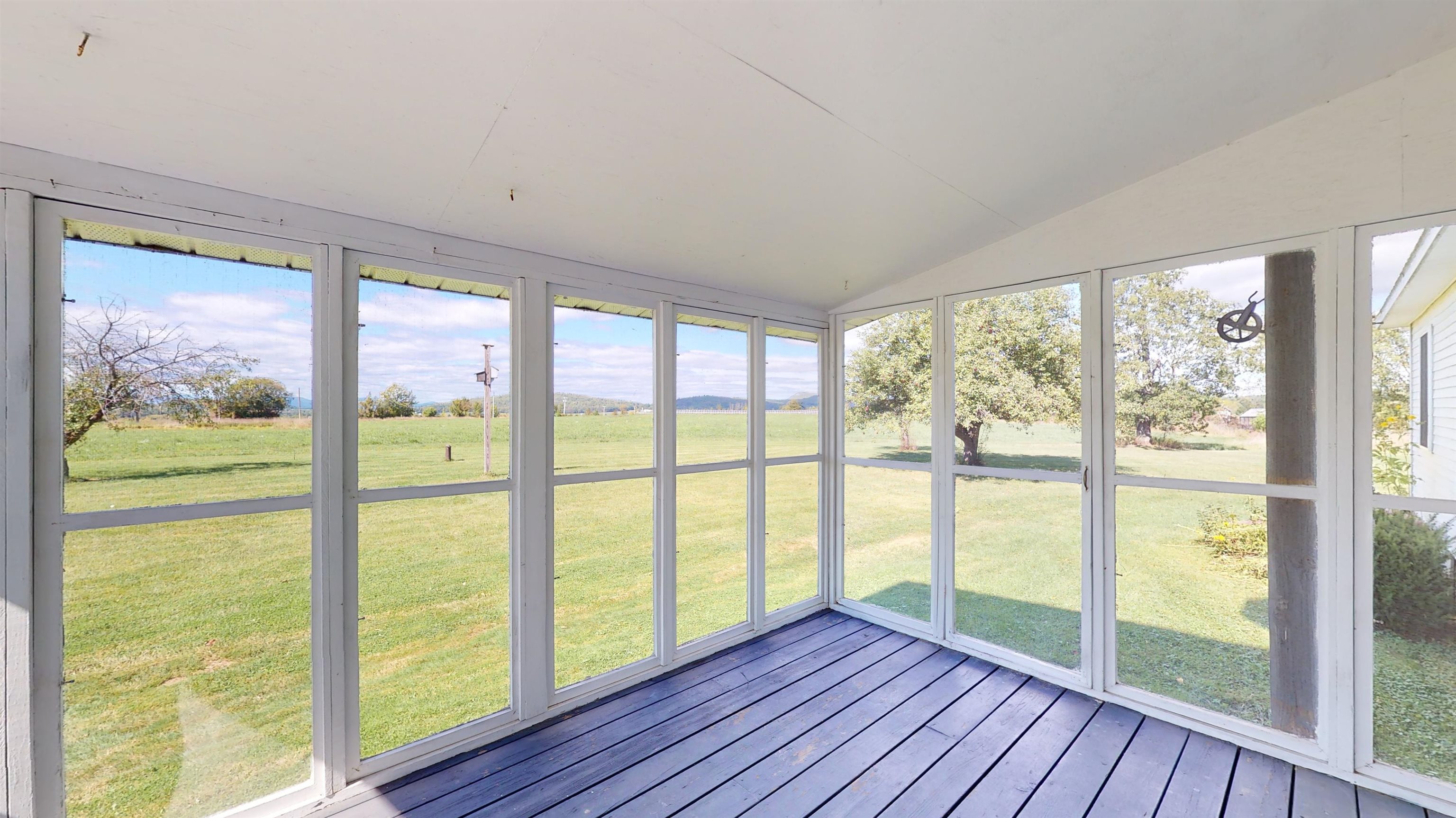1330 Twitchell Hill Road New Haven, VT 05472 - Photo 14 of 28 Gallery Image 14