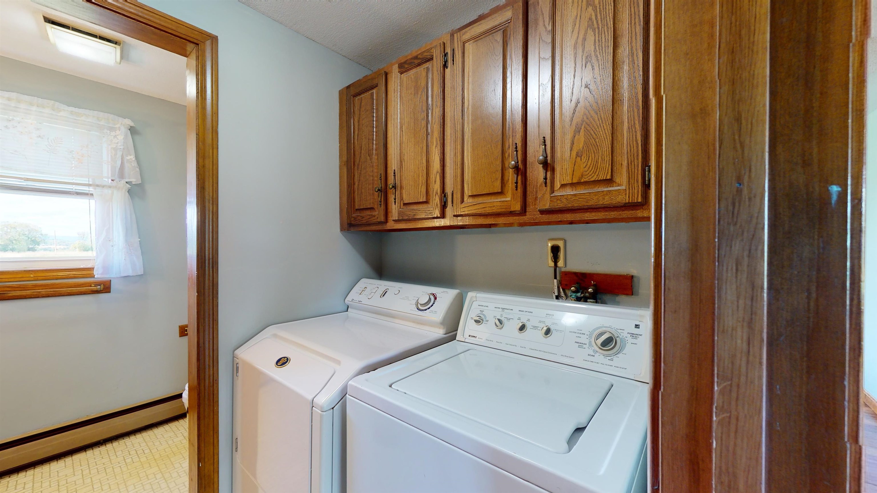 1330 Twitchell Hill Road New Haven, VT 05472 - Photo 15 of 28 Gallery Image 15