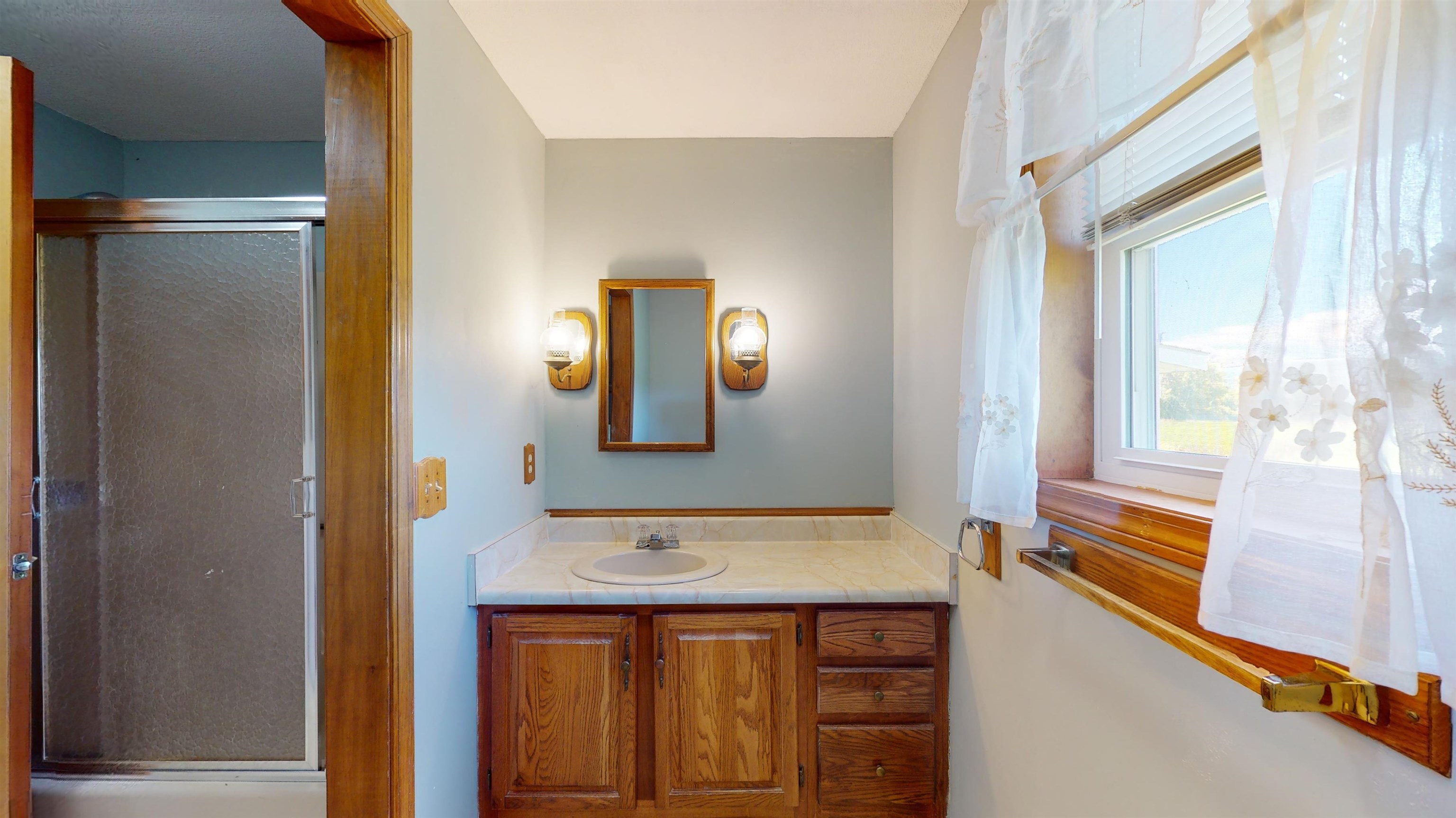 1330 Twitchell Hill Road New Haven, VT 05472 - Photo 16 of 28 Gallery Image 16