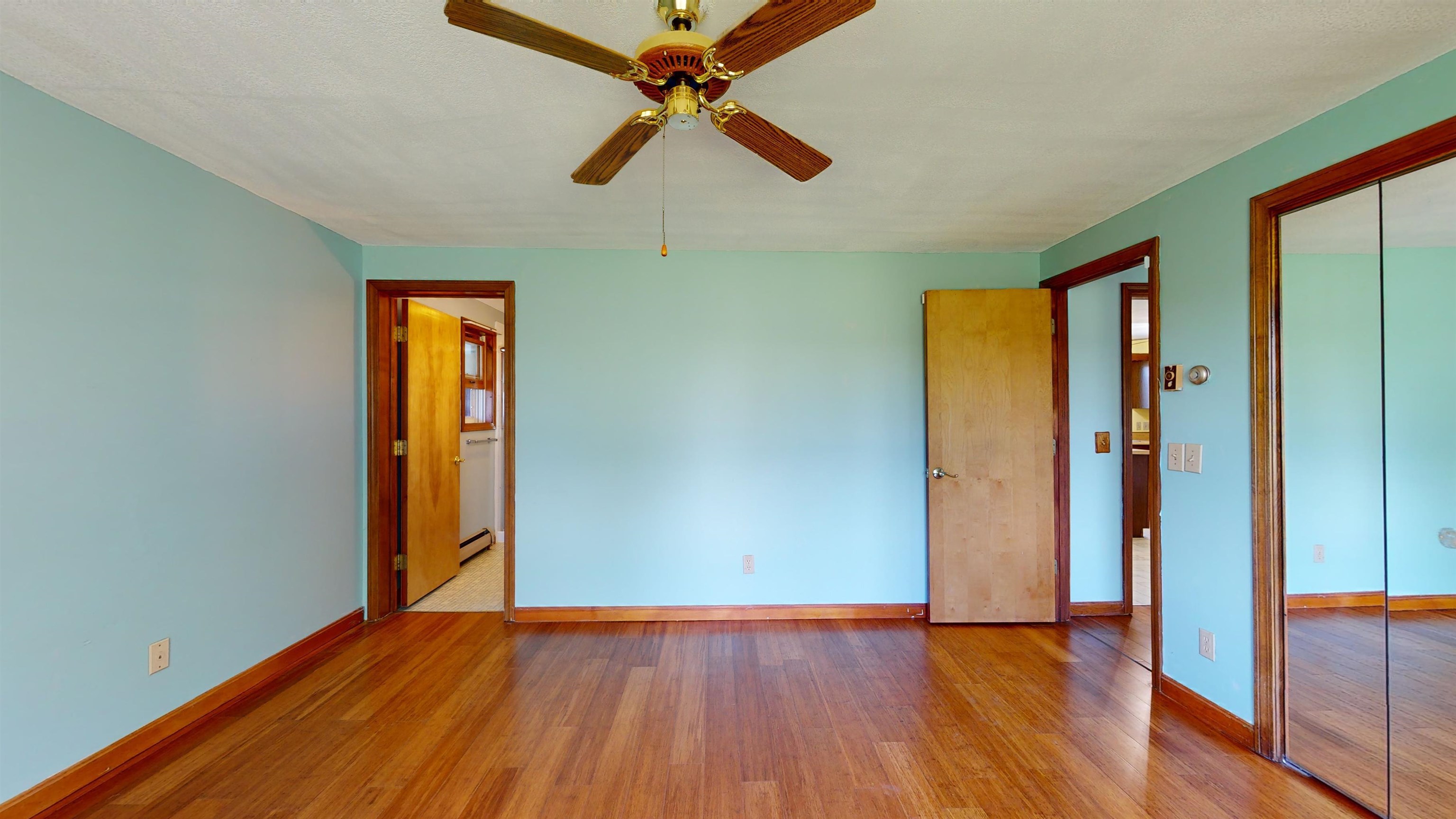 1330 Twitchell Hill Road New Haven, VT 05472 - Photo 17 of 28 Gallery Image 17