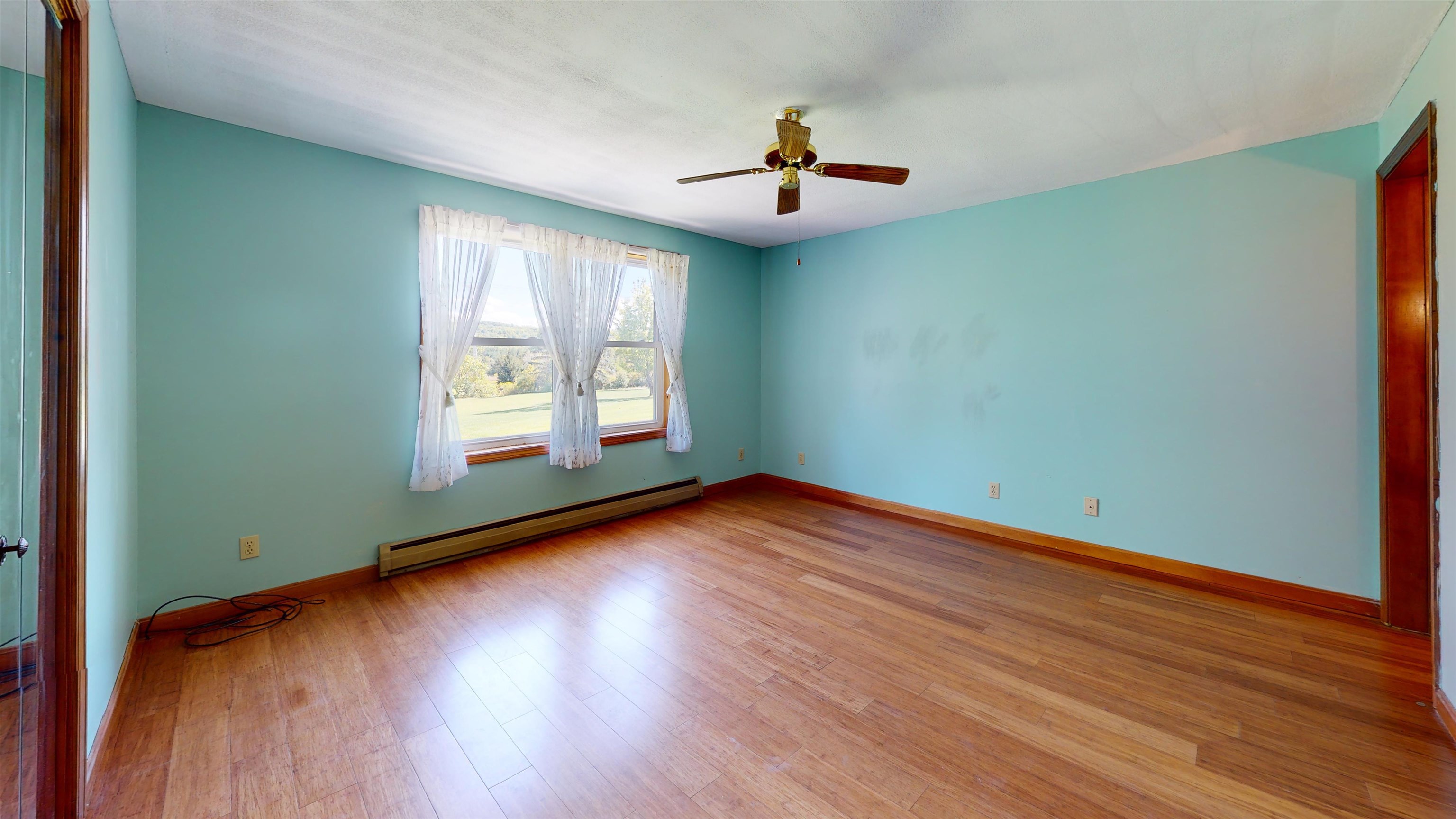 1330 Twitchell Hill Road New Haven, VT 05472 - Photo 18 of 28 Gallery Image 18