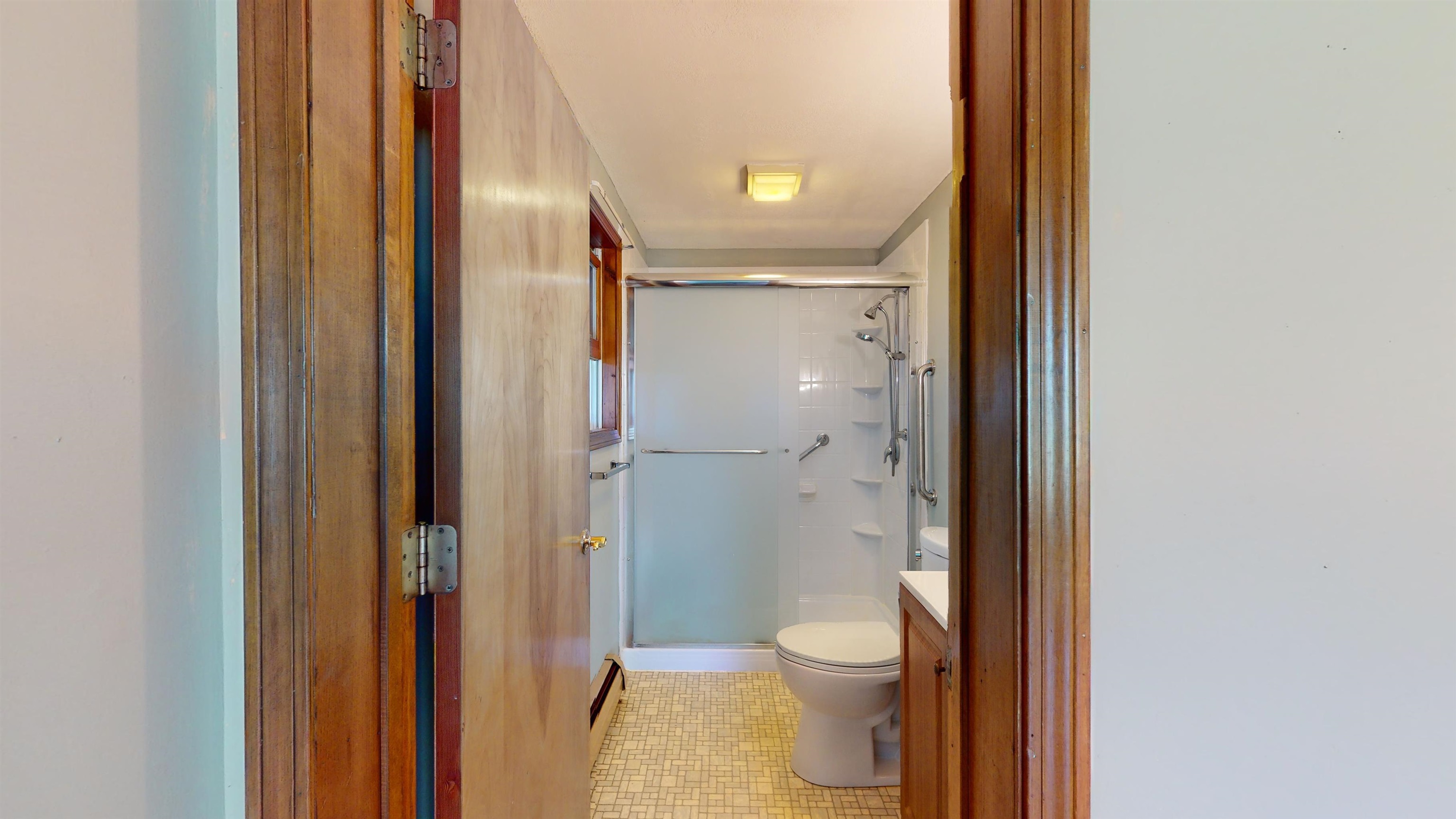 1330 Twitchell Hill Road New Haven, VT 05472 - Photo 19 of 28 Gallery Image 19