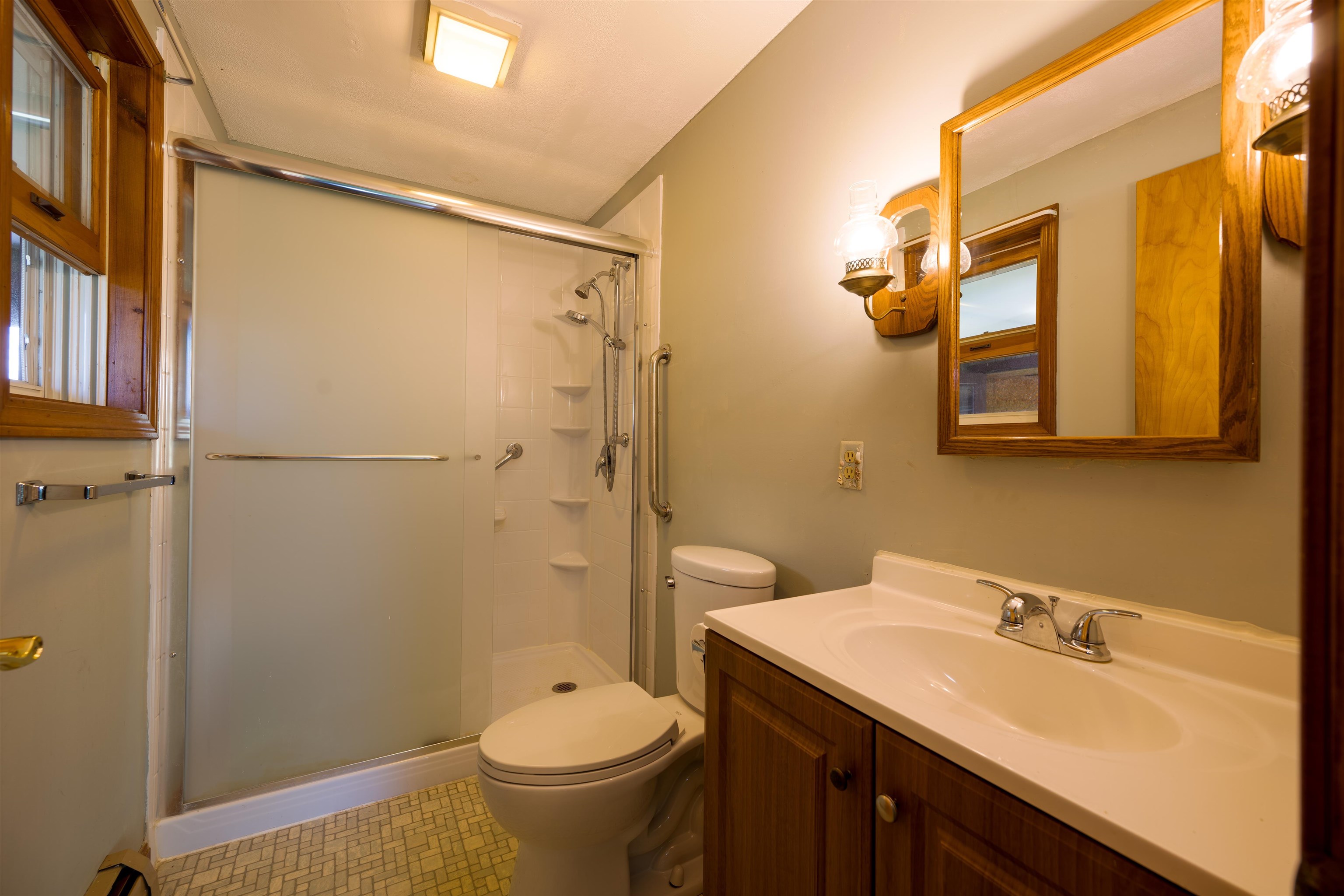 1330 Twitchell Hill Road New Haven, VT 05472 - Photo 20 of 28 Gallery Image 20