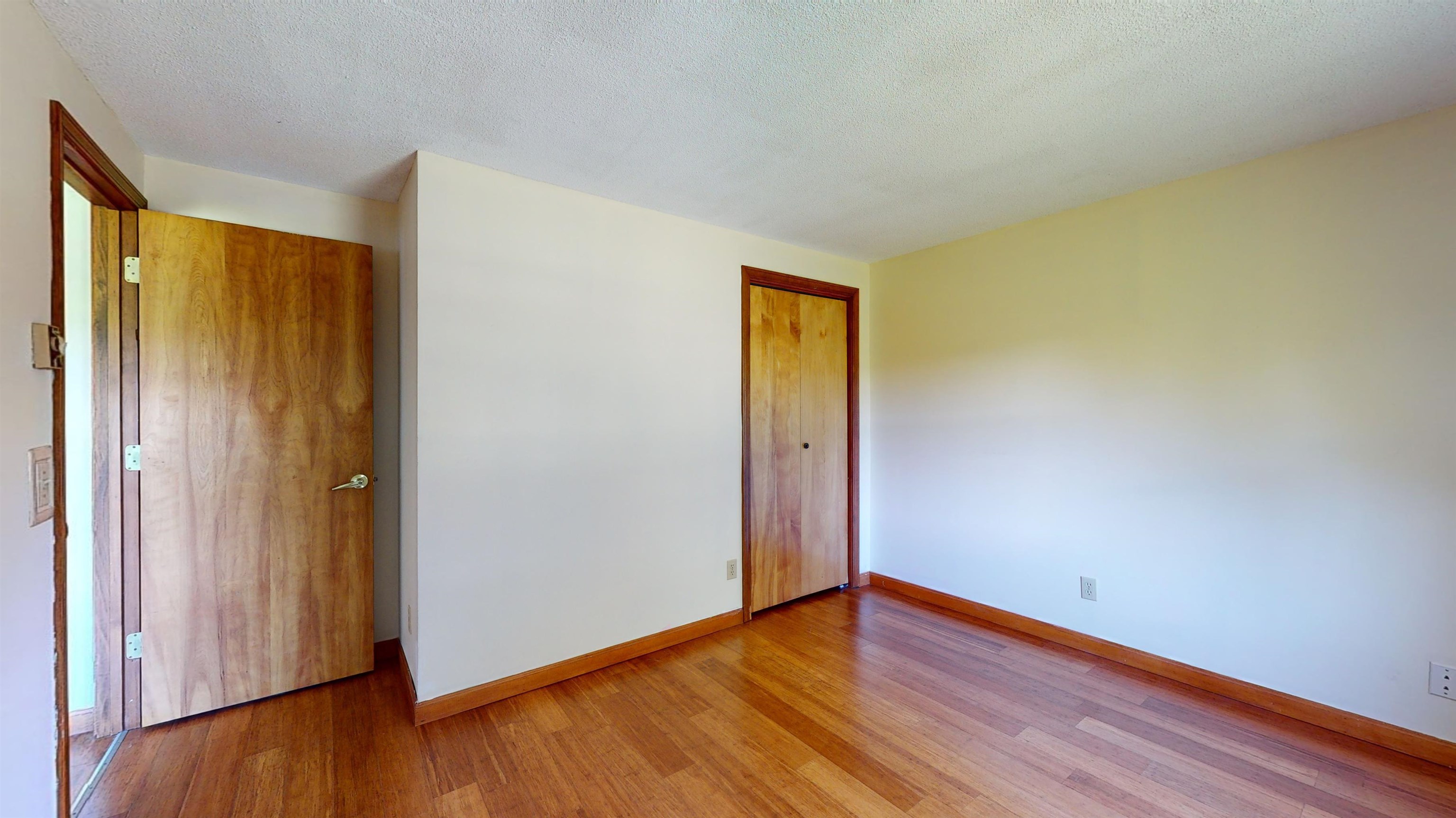 1330 Twitchell Hill Road New Haven, VT 05472 - Photo 21 of 28 Gallery Image 21