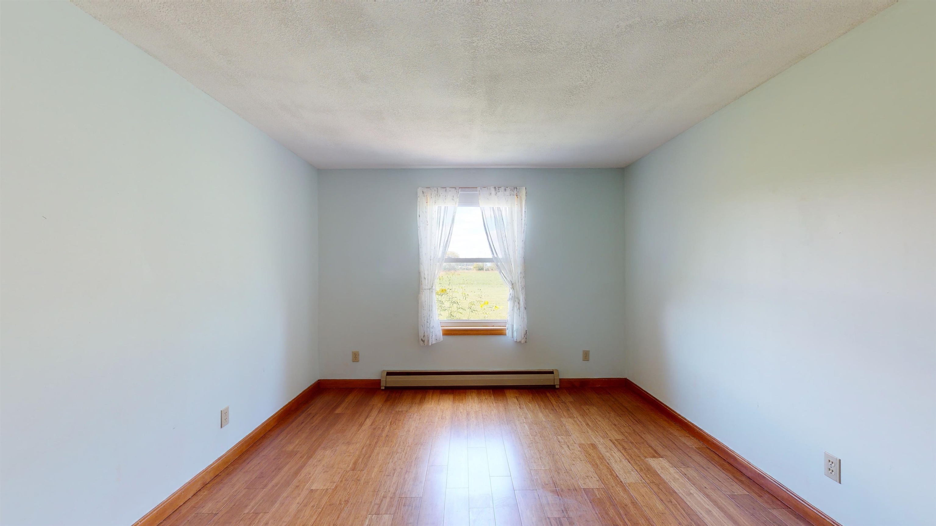 1330 Twitchell Hill Road New Haven, VT 05472 - Photo 22 of 28 Gallery Image 22