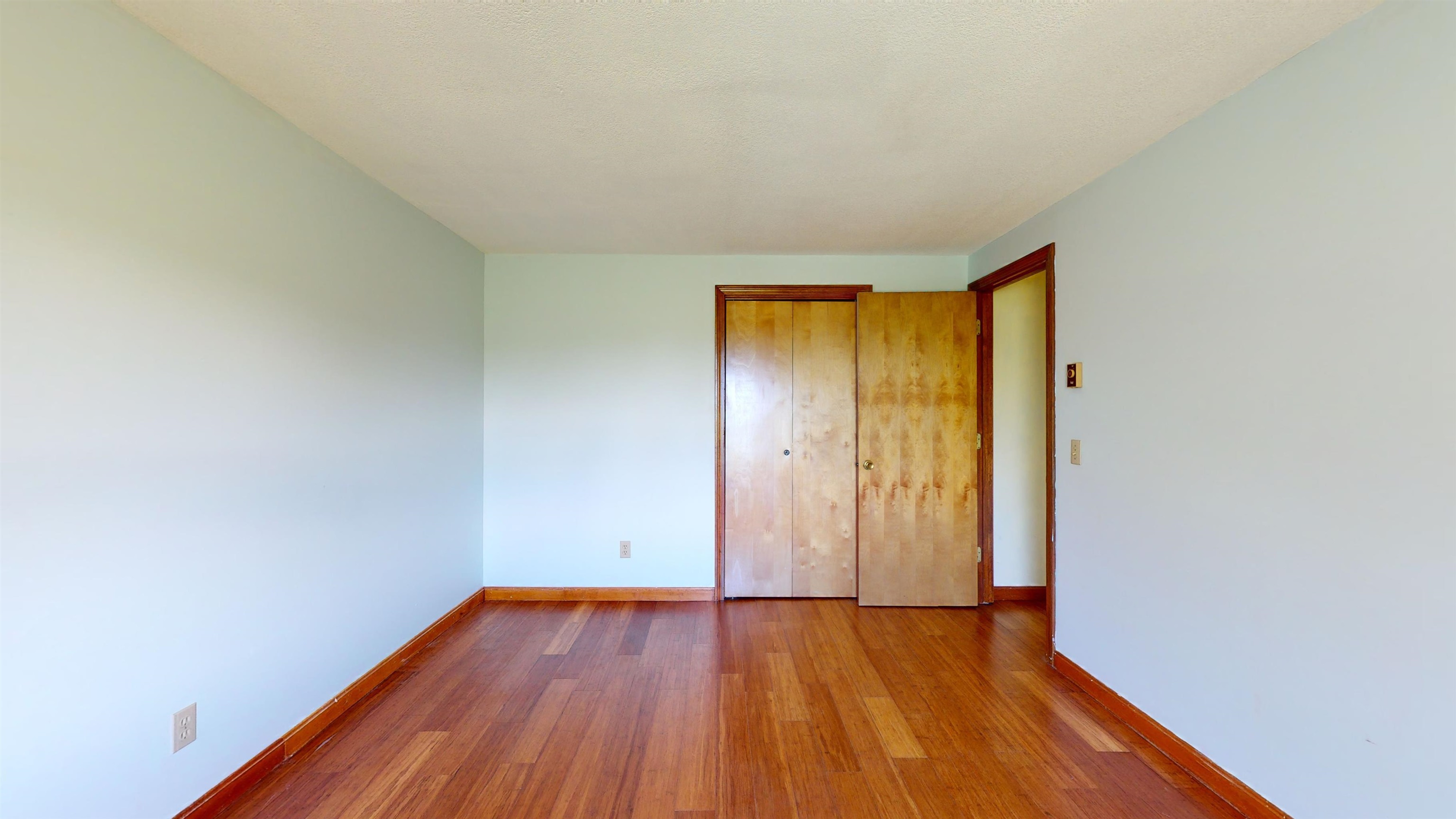 1330 Twitchell Hill Road New Haven, VT 05472 - Photo 23 of 28 Gallery Image 23