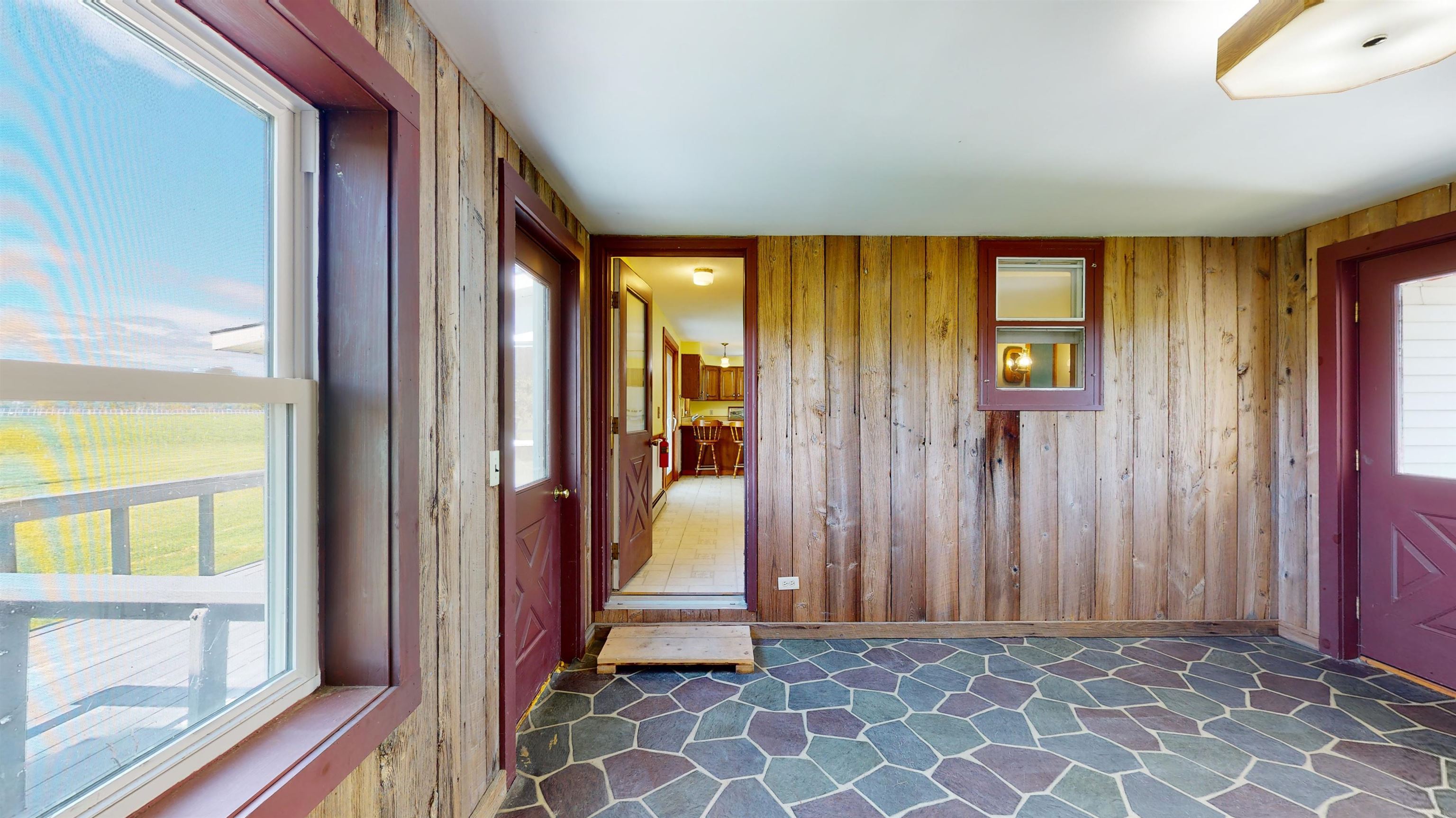1330 Twitchell Hill Road New Haven, VT 05472 - Photo 24 of 28 Gallery Image 24