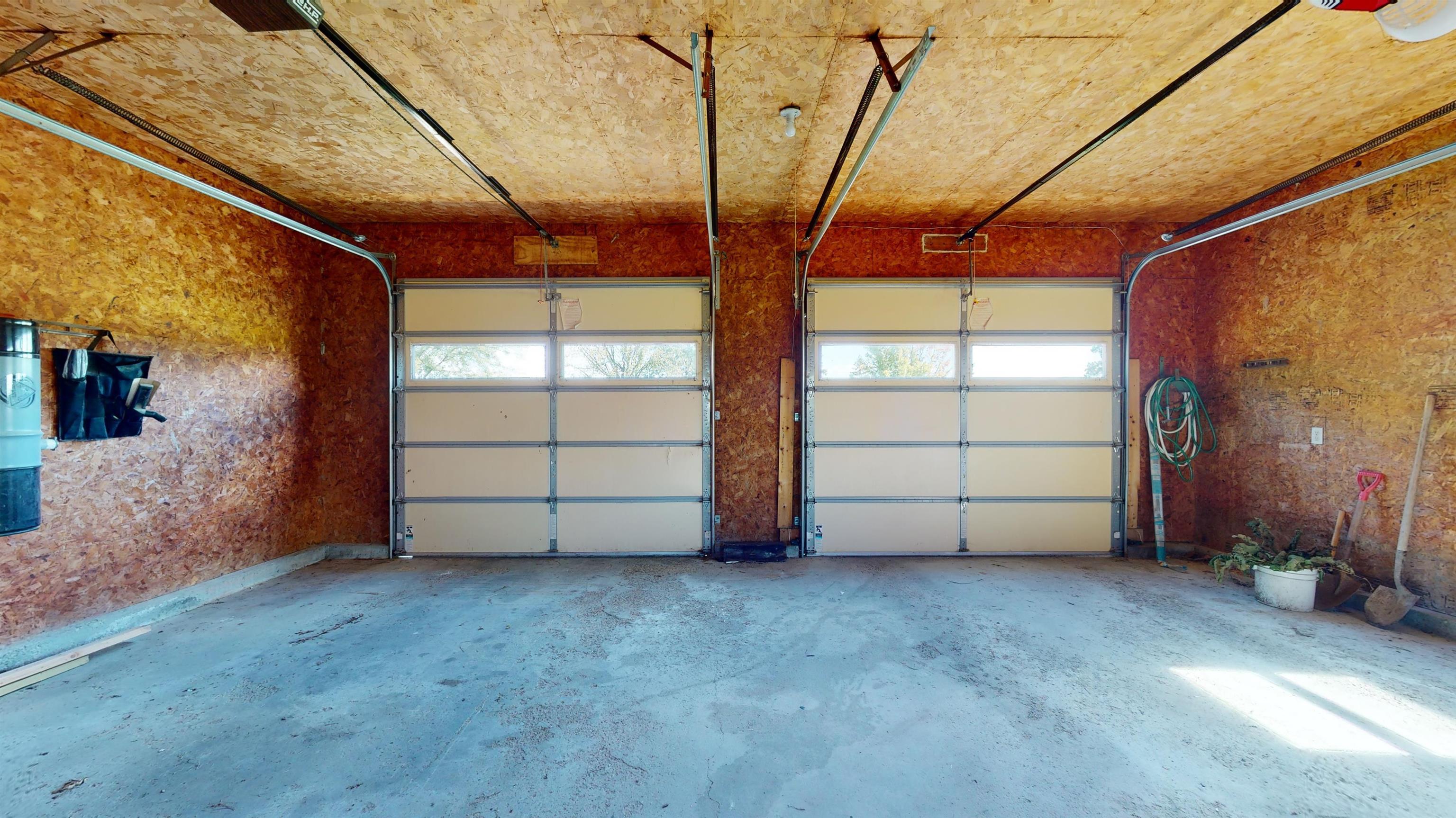 1330 Twitchell Hill Road New Haven, VT 05472 - Photo 26 of 28 Gallery Image 26