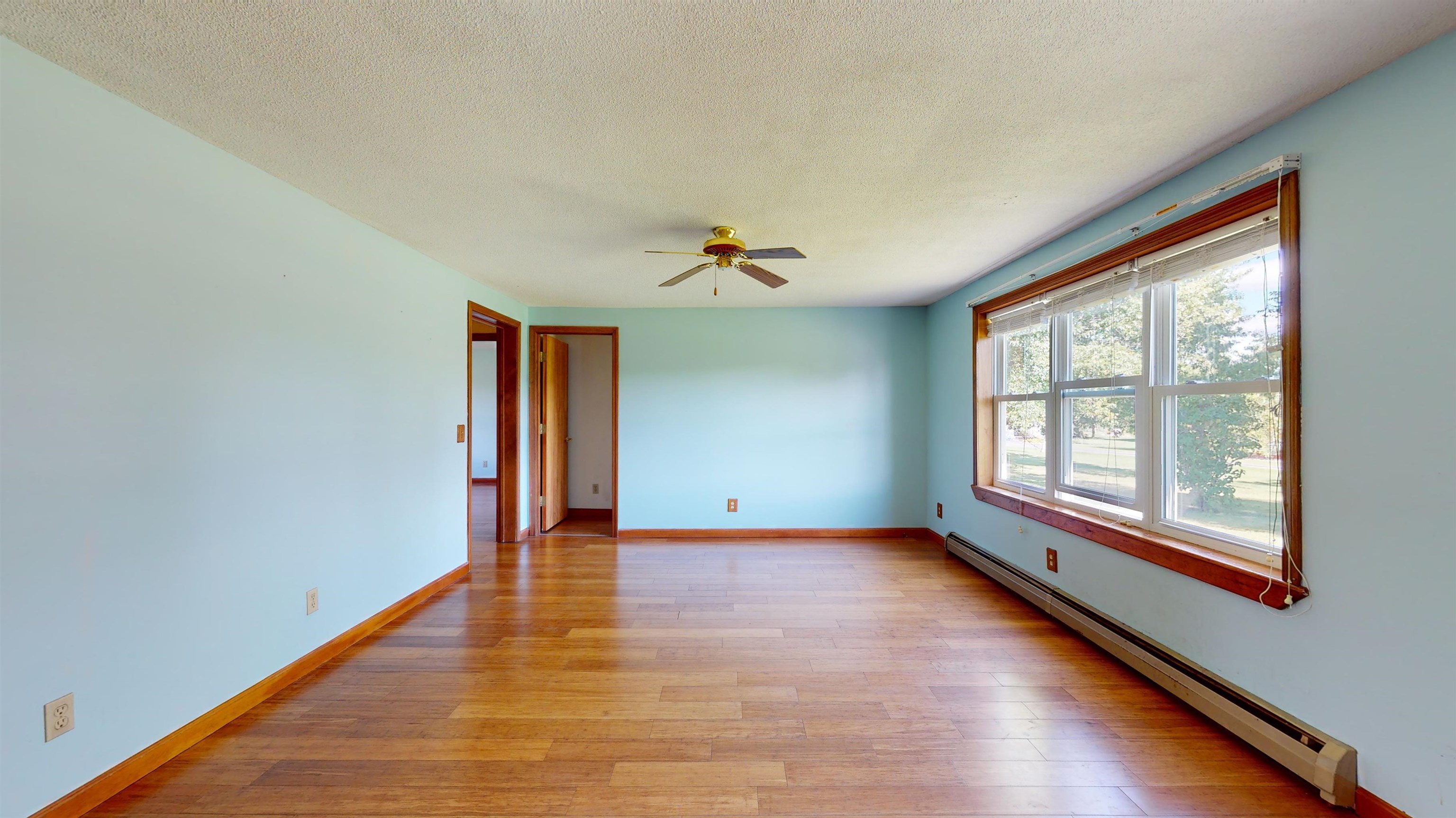 1330 Twitchell Hill Road New Haven, VT 05472 - Photo 8 of 28 Gallery Image 8
