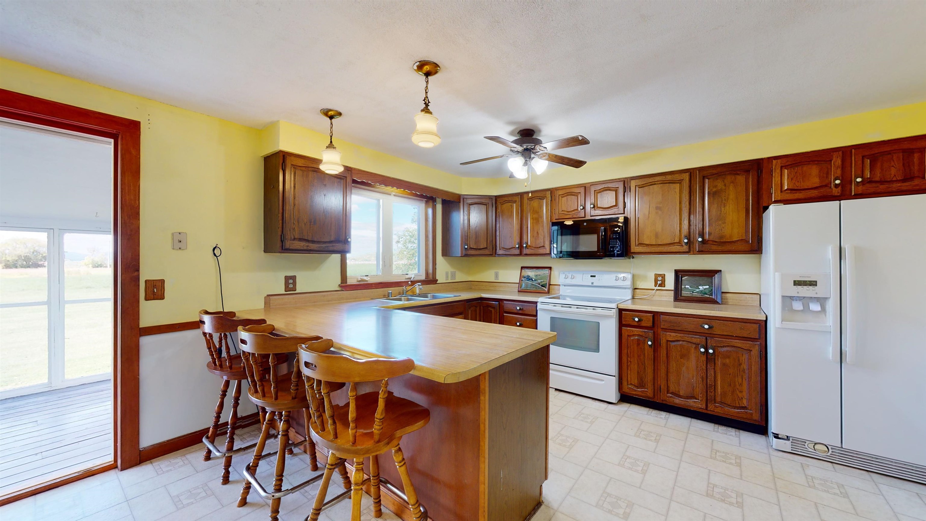 1330 Twitchell Hill Road New Haven, VT 05472 - Photo 10 of 28 Gallery Image 10