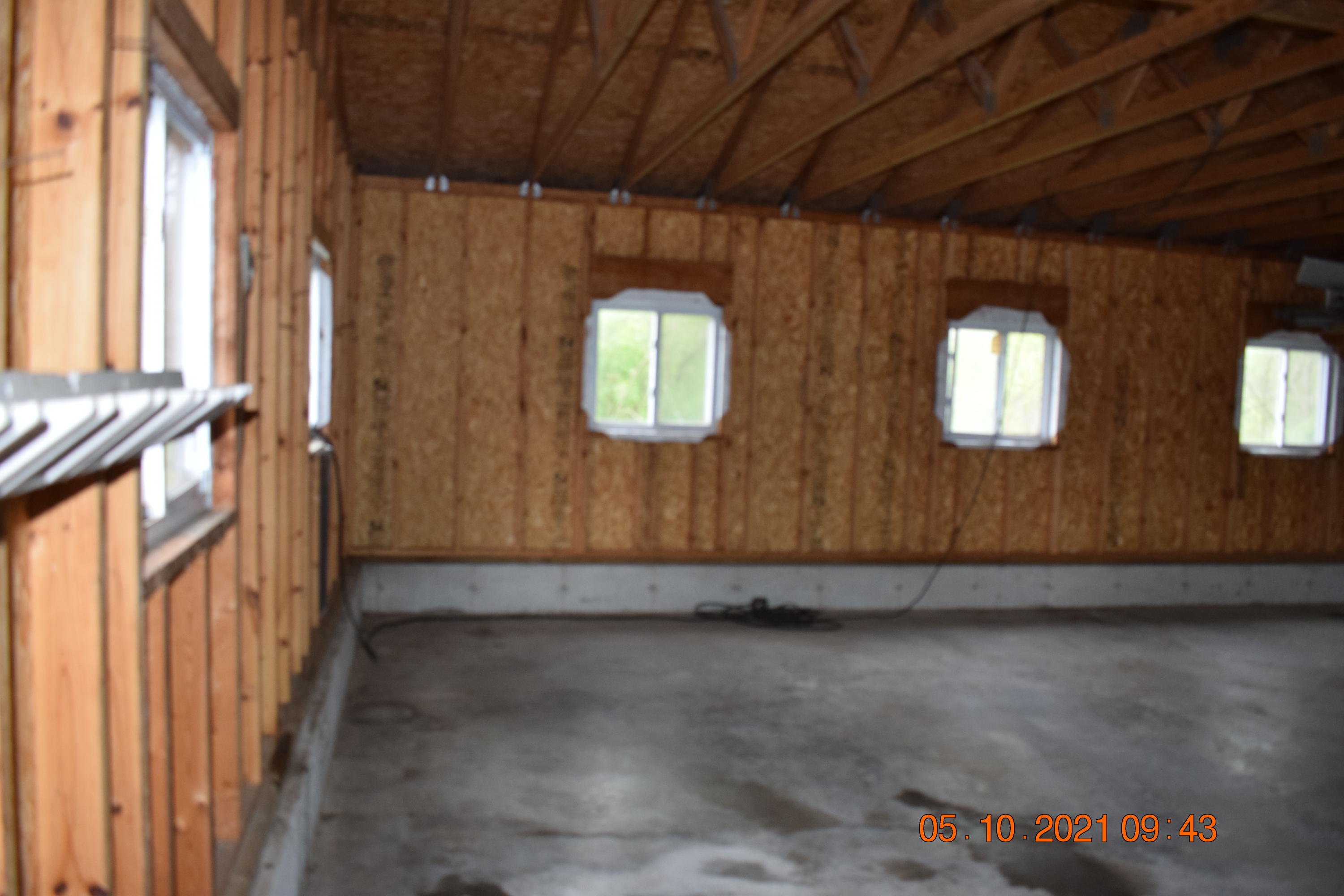 1147 East Central Road Quincy, MI 49082 - Photo 8 of 8 DSC_0008