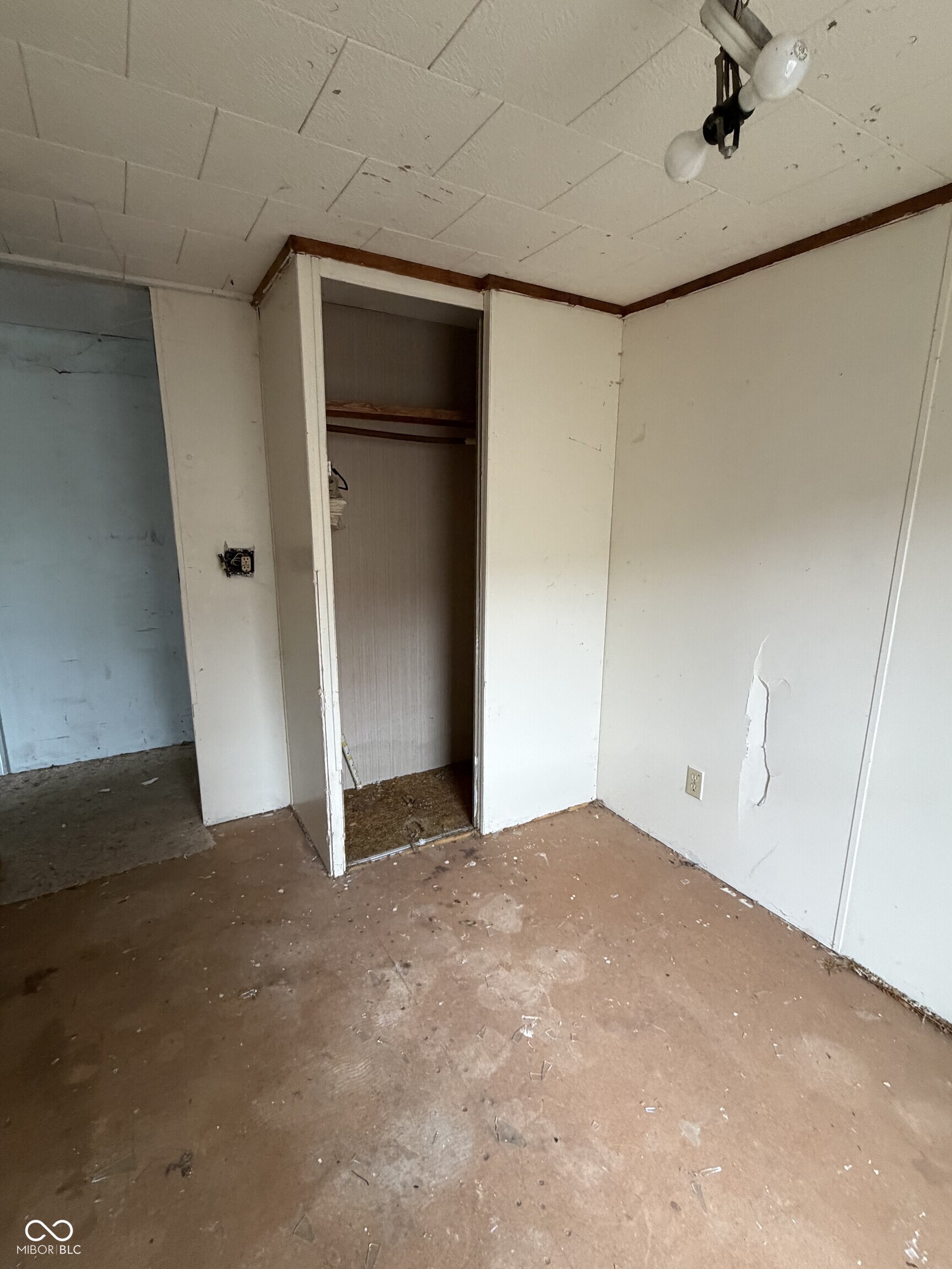 92 Small Fry Avenue Cloverdale, IN 46120 - Photo 14 of 18