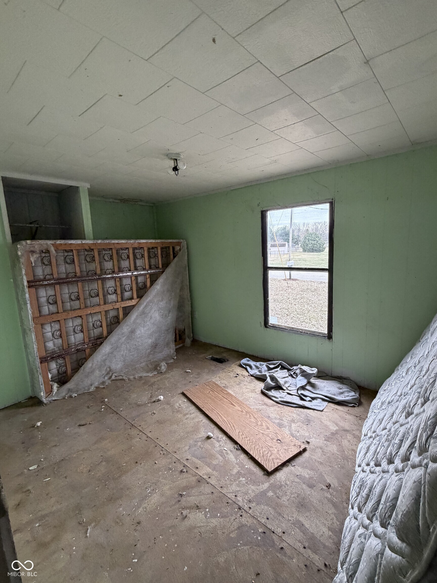 92 Small Fry Avenue Cloverdale, IN 46120 - Photo 16 of 18