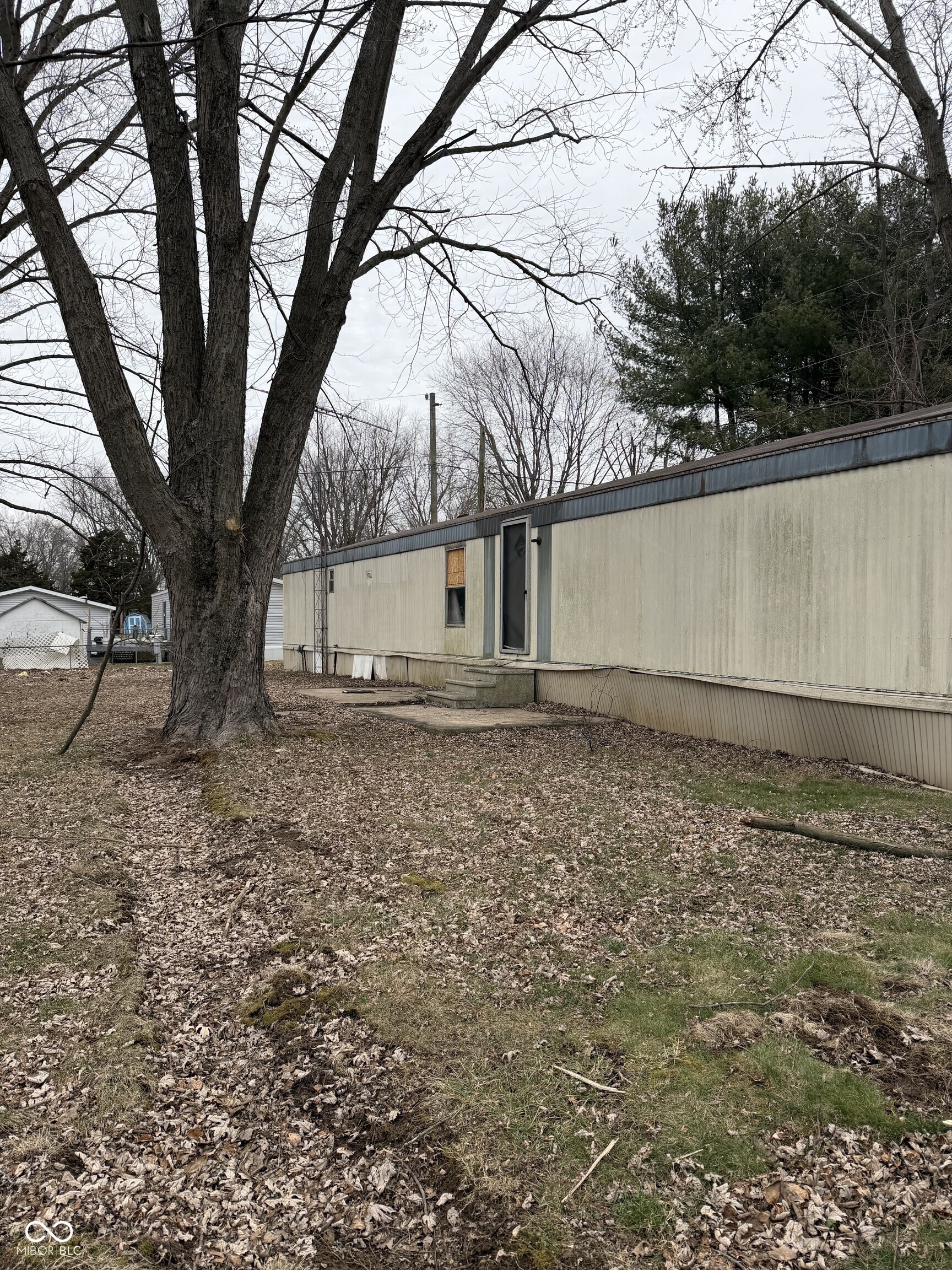 92 Small Fry Avenue Cloverdale, IN 46120 - Photo 2 of 18