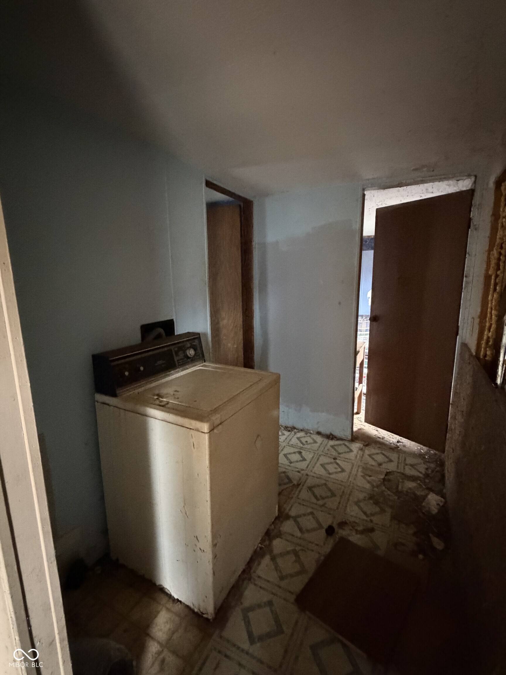 92 Small Fry Avenue Cloverdale, IN 46120 - Photo 6 of 18