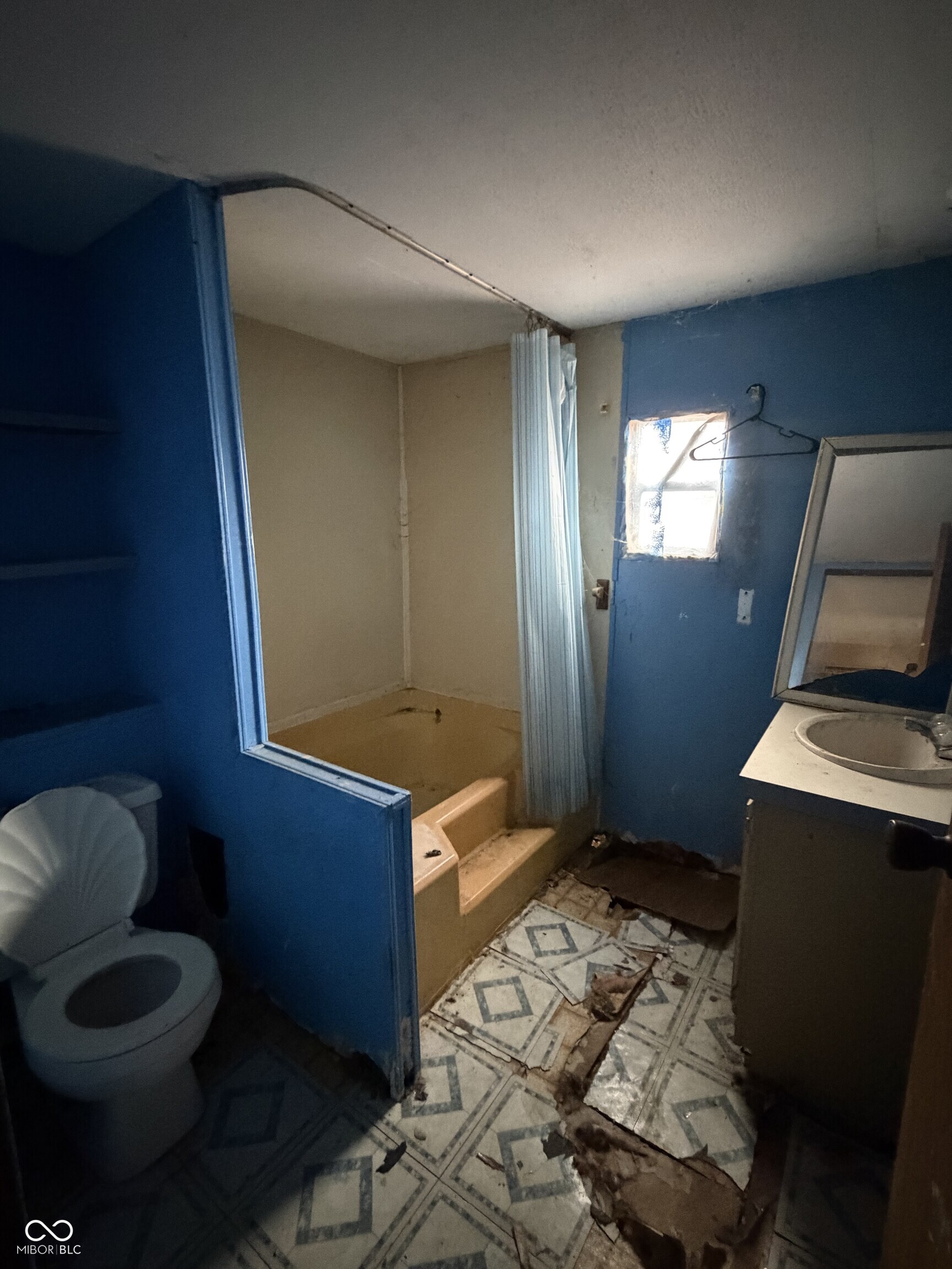 92 Small Fry Avenue Cloverdale, IN 46120 - Photo 7 of 18