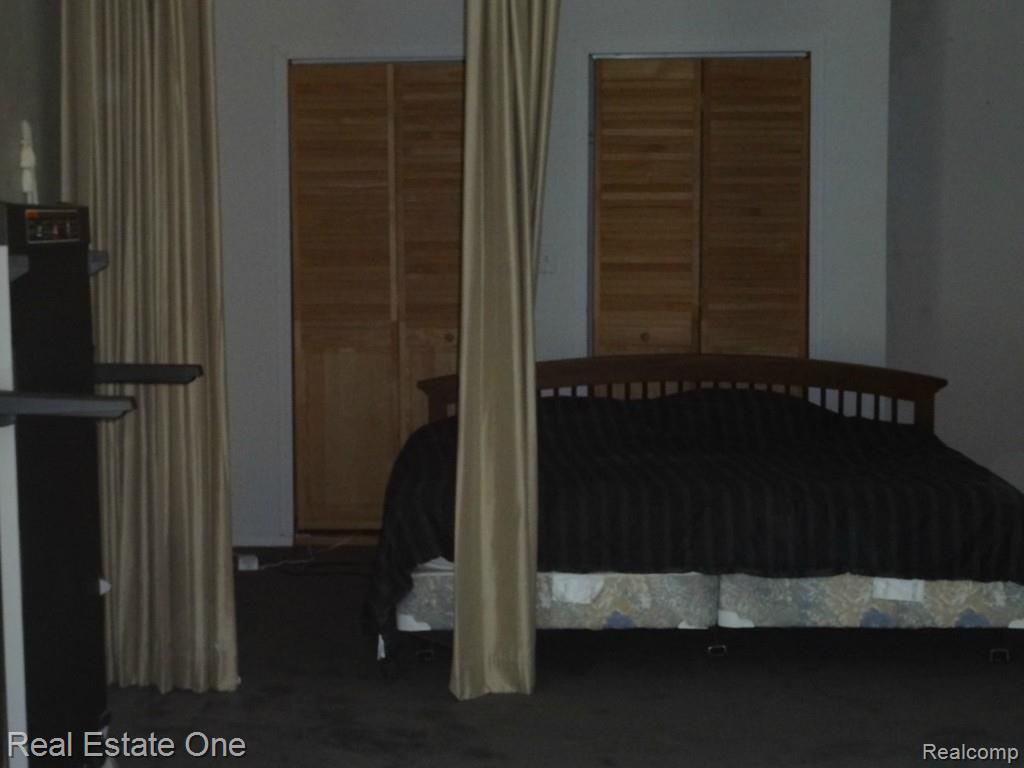 40544 Worthington Road Canton, MI 48188 - Photo 15 of 22 LOWER LEVEL.jpg
